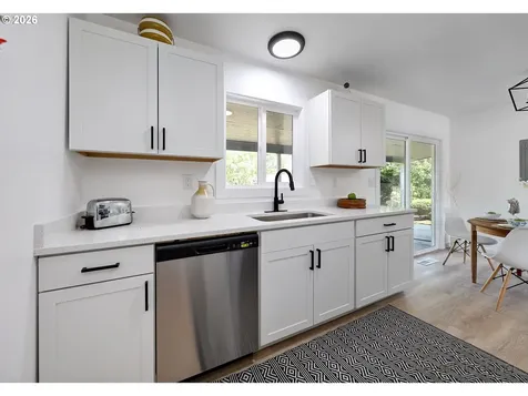 14155 SW Derby Street Beaverton OR 97005