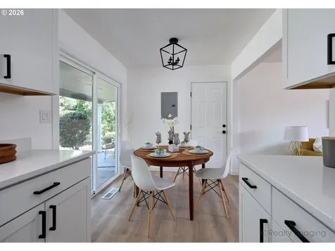 14155 SW Derby Street Beaverton OR 97005