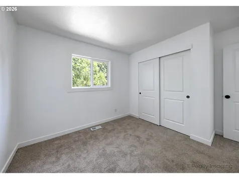 14155 SW Derby Street Beaverton OR 97005