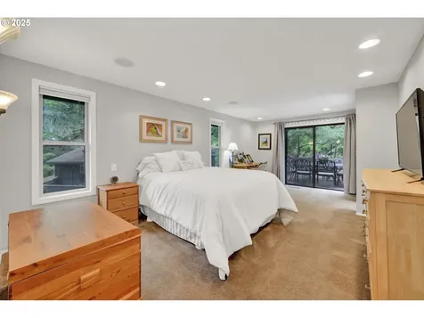 2002 Kimberly Drive Eugene OR 97405