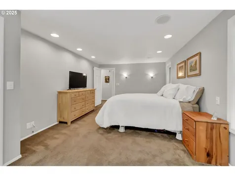 2002 Kimberly Drive Eugene OR 97405