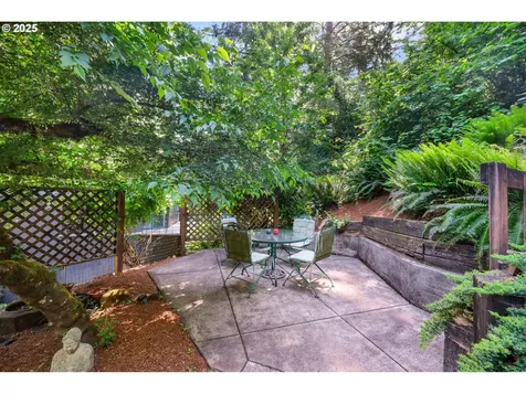 2002 Kimberly Drive Eugene OR 97405
