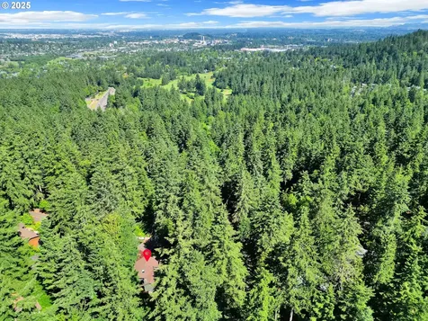 2002 Kimberly Drive Eugene OR 97405