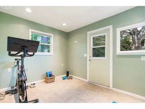 3722 SE Salmon Street Portland OR 97214