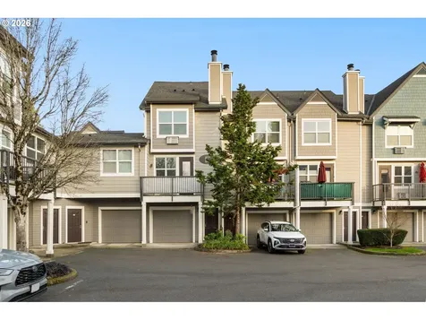 1814 SE Cutter Lane Vancouver WA 98661