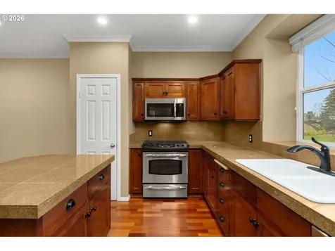 1814 SE Cutter Lane Vancouver WA 98661