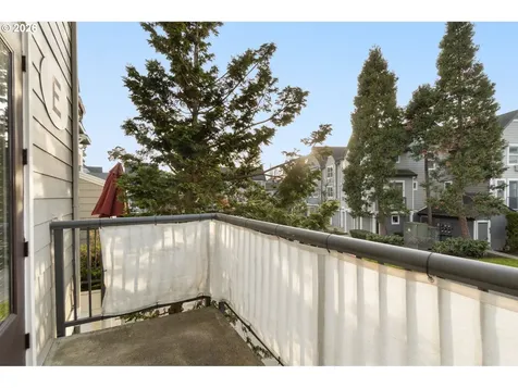 1814 SE Cutter Lane Vancouver WA 98661