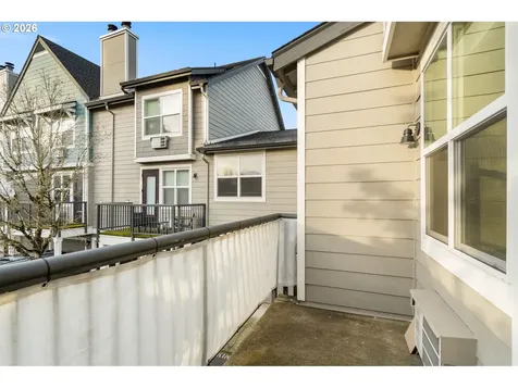 1814 SE Cutter Lane Vancouver WA 98661