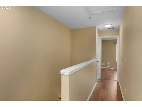 1814 SE Cutter Lane Vancouver WA 98661