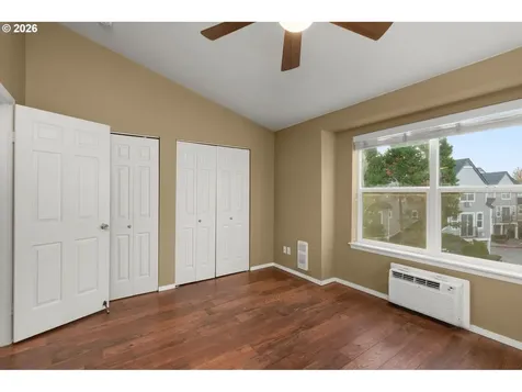 1814 SE Cutter Lane Vancouver WA 98661