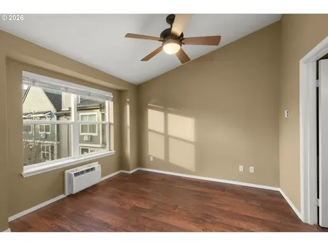 1814 SE Cutter Lane Vancouver WA 98661