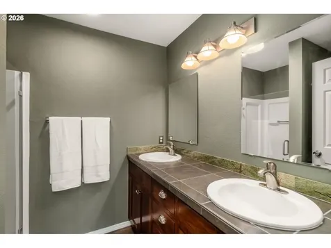 1814 SE Cutter Lane Vancouver WA 98661