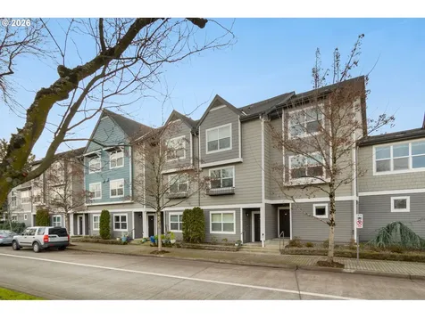 1814 SE Cutter Lane Vancouver WA 98661