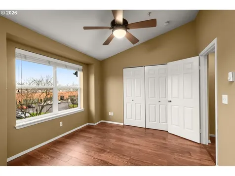 1814 SE Cutter Lane Vancouver WA 98661