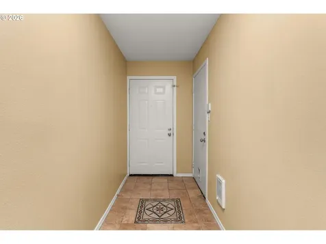 1814 SE Cutter Lane Vancouver WA 98661