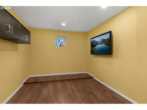 1814 SE Cutter Lane Vancouver WA 98661