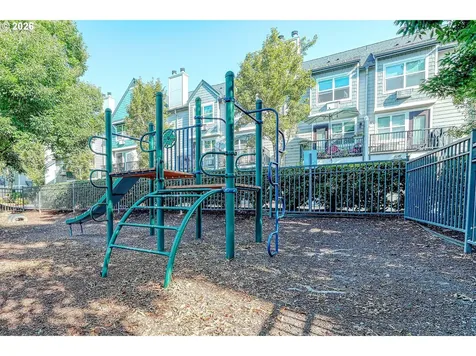 1814 SE Cutter Lane Vancouver WA 98661