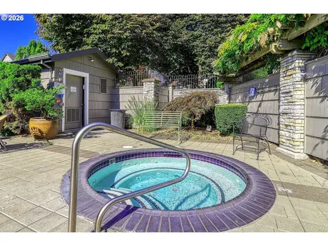 1814 SE Cutter Lane Vancouver WA 98661