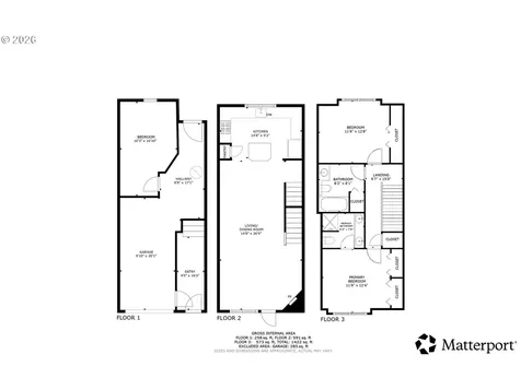 1814 SE Cutter Lane Vancouver WA 98661