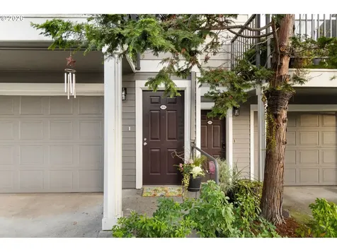 1814 SE Cutter Lane Vancouver WA 98661
