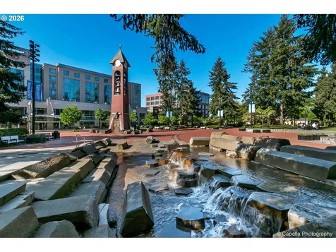 1814 SE Cutter Lane Vancouver WA 98661