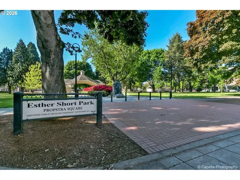 1814 SE Cutter Lane Vancouver WA 98661