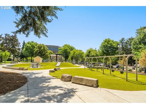 1814 SE Cutter Lane Vancouver WA 98661