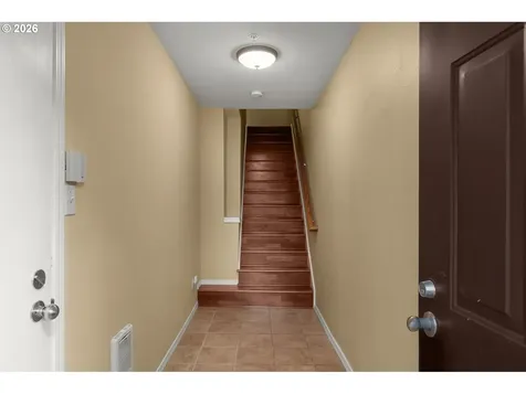 1814 SE Cutter Lane Vancouver WA 98661