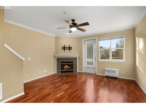 1814 SE Cutter Lane Vancouver WA 98661