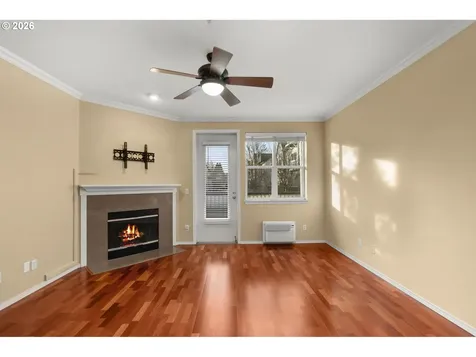 1814 SE Cutter Lane Vancouver WA 98661