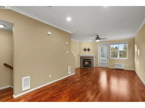 1814 SE Cutter Lane Vancouver WA 98661