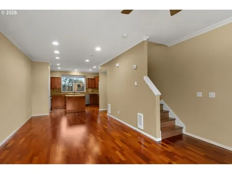 1814 SE Cutter Lane Vancouver WA 98661