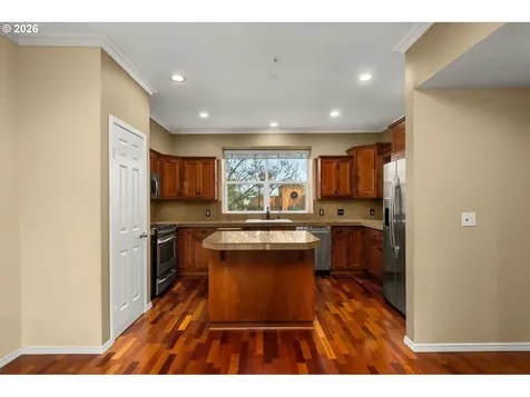 1814 SE Cutter Lane Vancouver WA 98661