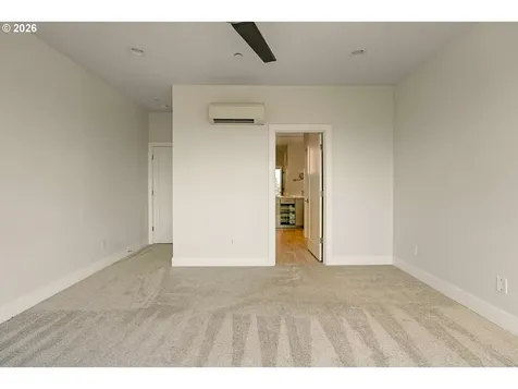 1625 SW Montgomery Street Portland OR 97201