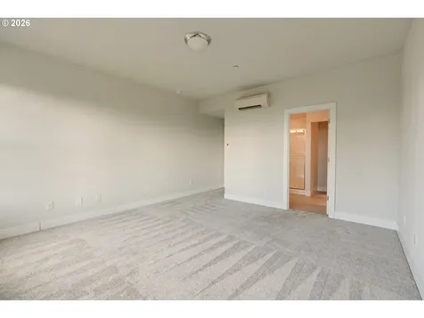 1625 SW Montgomery Street Portland OR 97201