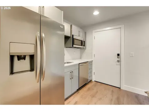 1625 SW Montgomery Street Portland OR 97201