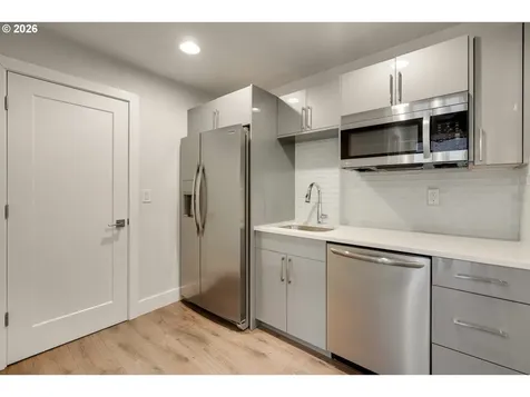 1625 SW Montgomery Street Portland OR 97201