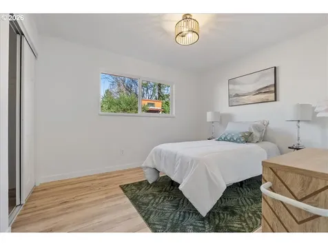 8732 N Tyndall Avenue Portland OR 97217