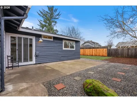 8732 N Tyndall Avenue Portland OR 97217