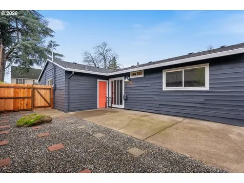 8732 N Tyndall Avenue Portland OR 97217