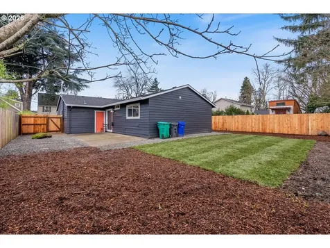 8732 N Tyndall Avenue Portland OR 97217
