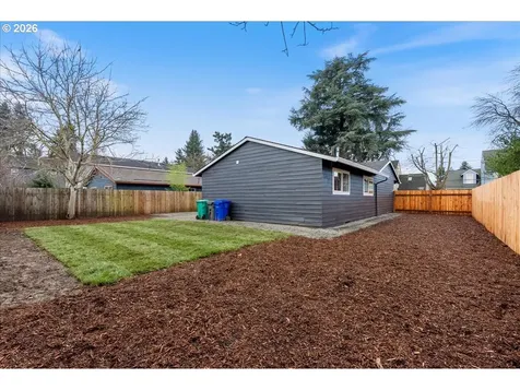 8732 N Tyndall Avenue Portland OR 97217