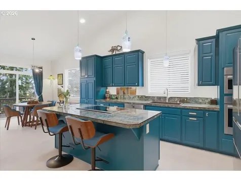 2469 Dalke Ridge Drive Salem OR 97304