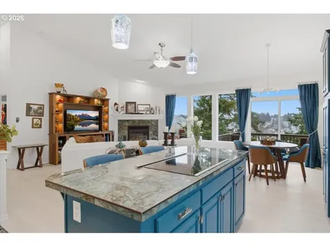 2469 Dalke Ridge Drive Salem OR 97304