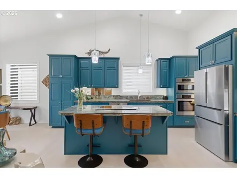 2469 Dalke Ridge Drive Salem OR 97304