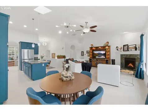 2469 Dalke Ridge Drive Salem OR 97304
