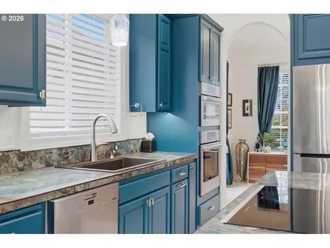 2469 Dalke Ridge Drive Salem OR 97304