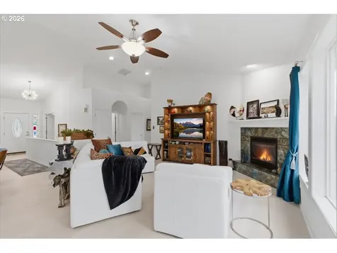 2469 Dalke Ridge Drive Salem OR 97304