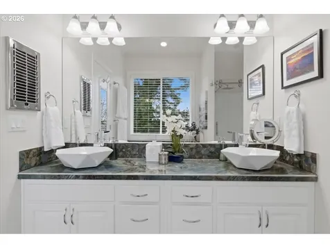 2469 Dalke Ridge Drive Salem OR 97304