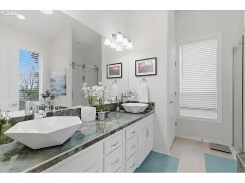 2469 Dalke Ridge Drive Salem OR 97304